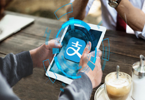 支付寶申請信用卡的技巧是？支付寶申請信用卡如何做？