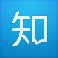 知乎中超級(jí)會(huì)員體驗(yàn)卡怎么領(lǐng)取 詳細(xì)操作方法