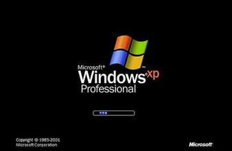 WinXP關機后自動重啟的解決辦法