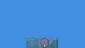 Win8 Modern UI關閉方法教程