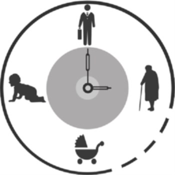抖音爆火的生死倒計時軟件名字是什么？抖音生死倒計時軟件好用嗎？