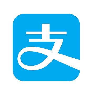 支付寶基金紅包如何使用 支付寶基金紅包使用方法