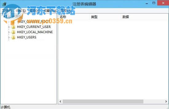 Win10系統(tǒng)的注冊(cè)表怎么打開(kāi)？