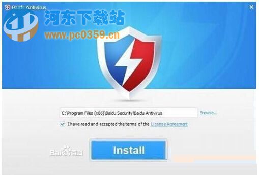 Win8系統下安裝殺毒軟件失敗的原因和解決方法詳情