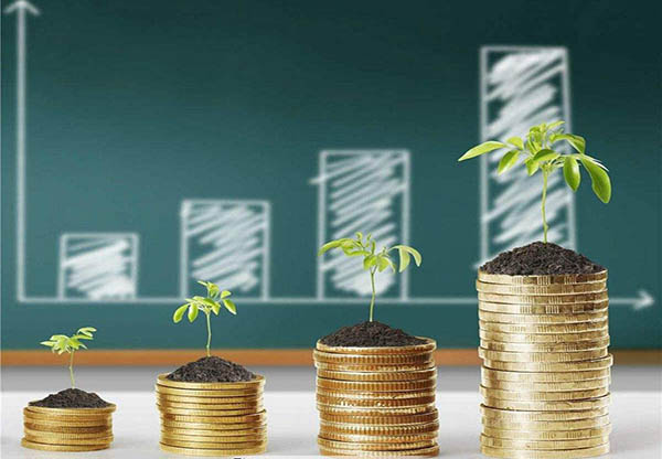 2018微信理財通收益怎么算？微信理財通介紹！