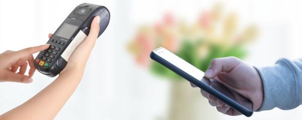 怎么看花唄分期賬單 花唄分期賬單在哪里查