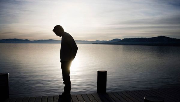 適合男人發(fā)的朋友圈 男生發(fā)朋友圈的說(shuō)說(shuō)