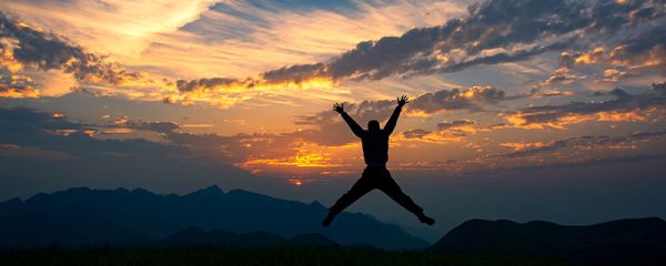 適合男人發(fā)的朋友圈 男生發(fā)朋友圈的說(shuō)說(shuō)