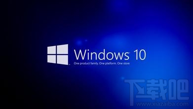 win10 Build 10041技術預覽版官方鏡像下載介紹