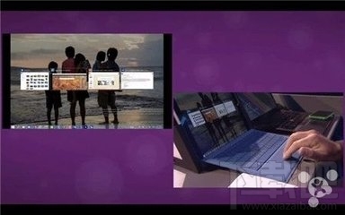 win10手勢功能有什么作用 win10手勢功能教程