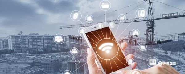 qq發(fā)送文件容量上限怎么解決 qq發(fā)送文件容量上限怎么辦