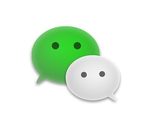 微信如何更新7.0 微信更新7.0方法介紹