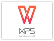 WPS OFFICE手機(jī)版中使用便簽具體流程