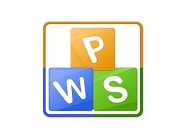 使用wps為圖形添加陰影詳細操作步驟