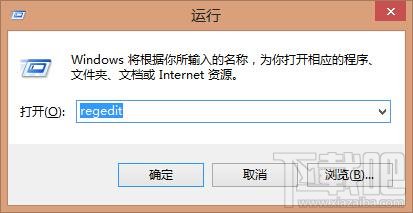 windows鍵盤修復實用小妙招