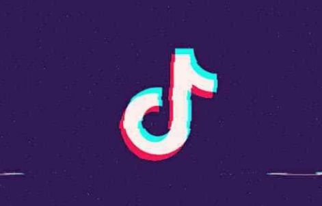 抖音上畫動漫的軟件名字叫什么？抖音上畫動漫的軟件詳情介紹！