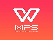 wps中論文怎么添加引用 具體操作方法
