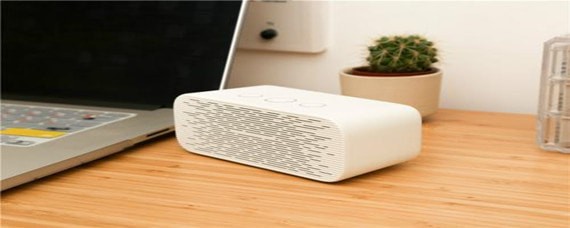 天貓精靈x1和方糖選擇哪個好？天貓精靈x1和方糖對比介紹！