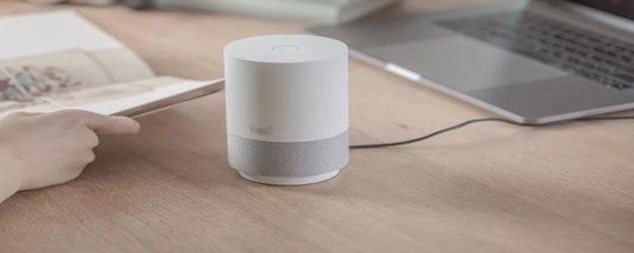 天貓精靈x1和方糖選擇哪個好？天貓精靈x1和方糖對比介紹！