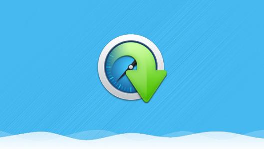 QQ旋風中如何下載種子 具體步驟介紹