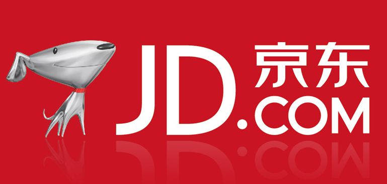 京東中如何將拼團取消訂單 將拼團取消訂單方法