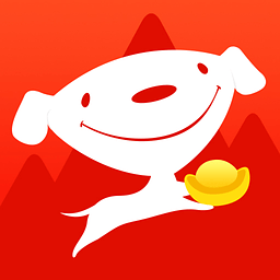 京東奪寶中如何將緩存垃圾清除 緩存垃圾清除方法詳解