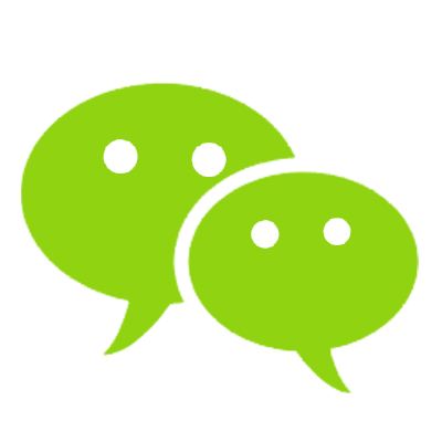 微信親屬卡額度如何提升 微信親屬卡可以提升額度嗎