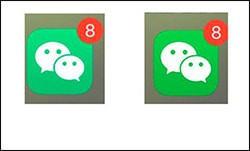 安卓微信7.0正式版什么時候更新 安卓微信7.0正式版更新時間介紹