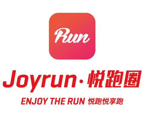 將悅跑圈如何與微信運動綁定 具體步驟介紹