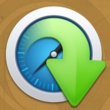 QQ旋風(fēng)安裝不了怎么辦？詳細(xì)處理步驟