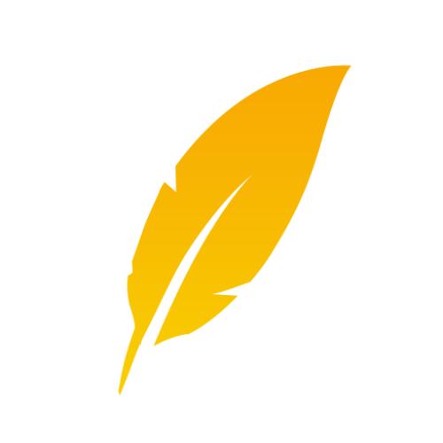 wps便簽如何導(dǎo)出到電腦 具體流程介紹