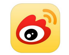 微博如何賬號提升安全 具體操作步驟