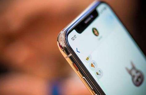 iphonex微信語音怎么只能發10秒？ iphonex語音10秒自動斷的原因是什么？