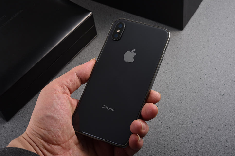 iphonex微信語音怎么只能發10秒？ iphonex語音10秒自動斷的原因是什么？