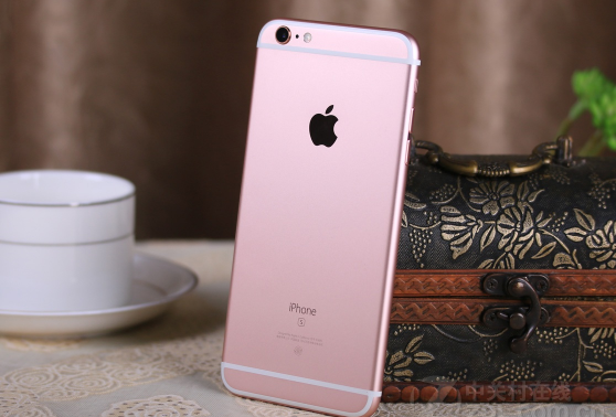 蘋果手機怎么改微信提示音？ iPhone修改微信提示音方法介紹！