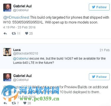 小米5可以刷win10系統嗎？小米5win10系統介紹
