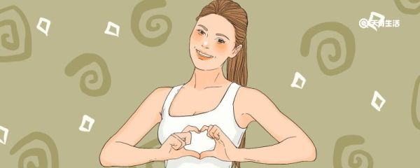 情人節發朋友圈的句子 情人節發朋友圈的句子有哪些