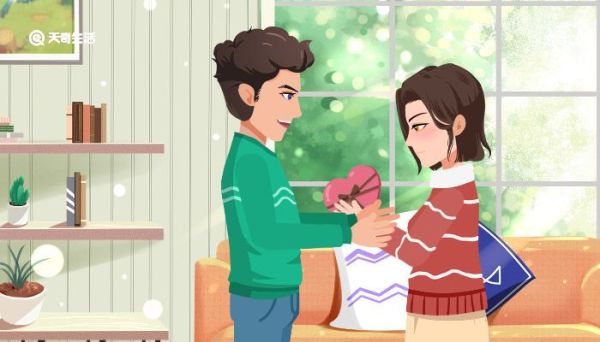 情人節發朋友圈的句子 情人節發朋友圈的句子有哪些