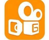 快手APP設(shè)置背景虛化特效具體步驟