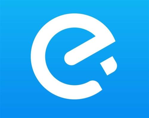 餓了么App獲得星選優(yōu)惠券具體操作流程