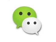 手機微信出現零錢支付即將超額詳細介紹