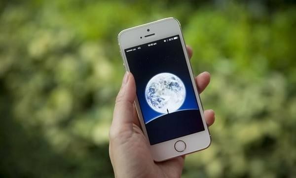 微信小程序增加錄音拍照攝像等多媒體功能  微信小程序多媒體功能介紹