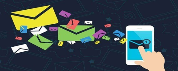 淘寶短信怎么退訂  淘寶短信退訂方法