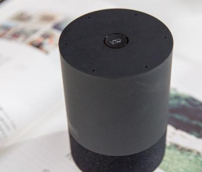 天貓精靈X1和小愛同學哪個好 天貓精靈X1和小愛同學對比詳解