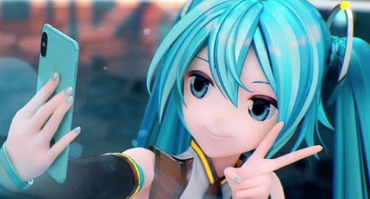 天貓精靈X1和小愛同學哪個好 天貓精靈X1和小愛同學對比詳解