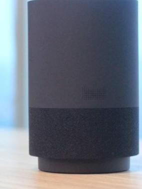 天貓精靈X1和小愛同學哪個好 天貓精靈X1和小愛同學對比詳解