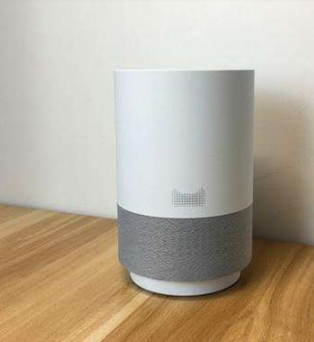 天貓精靈X1和小愛同學哪個好 天貓精靈X1和小愛同學對比詳解