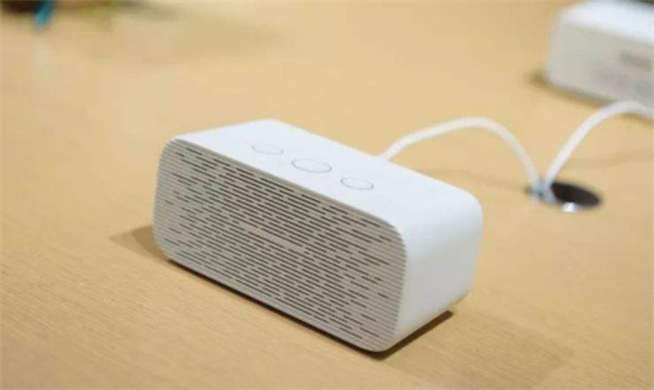 天貓精靈如何播放手機中音樂 具體操作流程