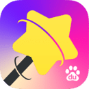 百度魔圖APP美化照片具體操作步驟