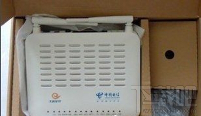 win10系統怎么破解電信光貓 破解電信光貓圖文教程